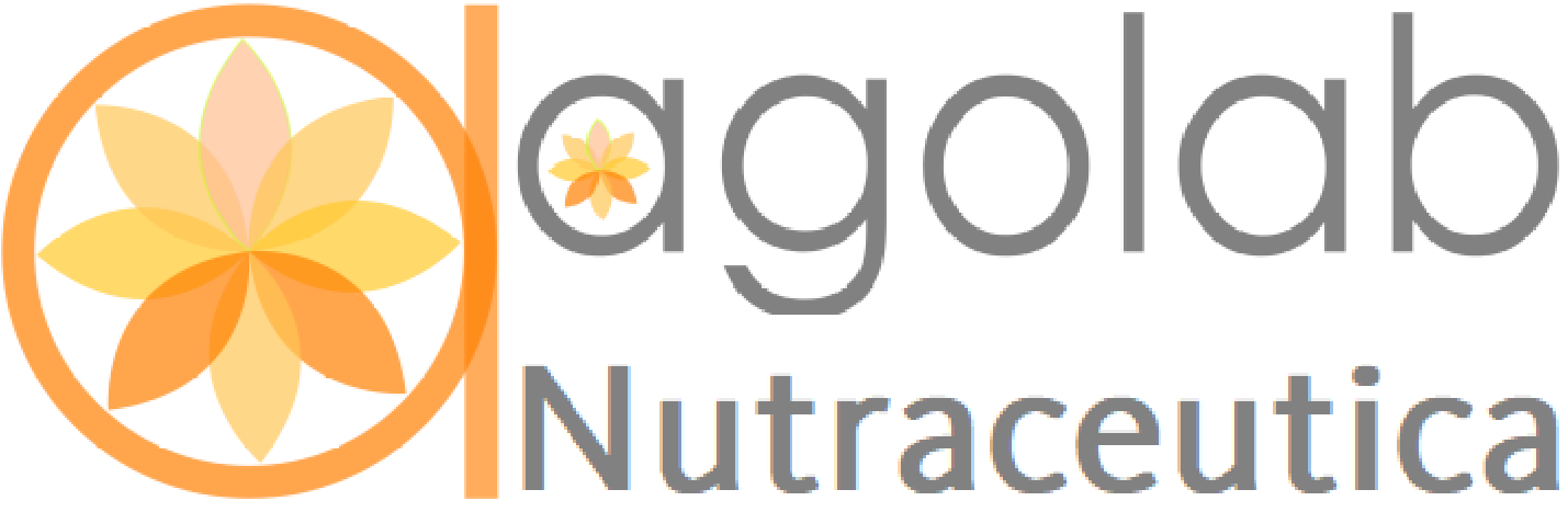 AgoLab