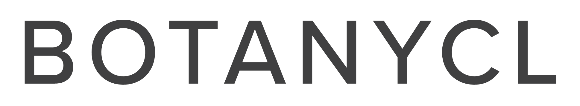 Botanycl