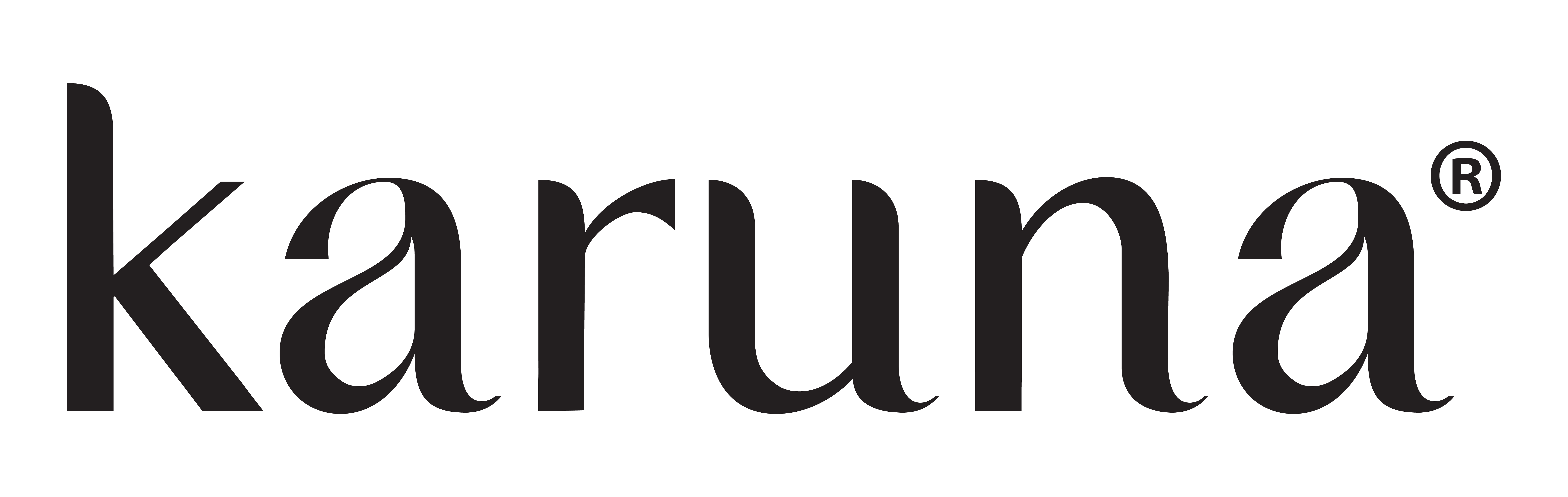 Karuna Skin