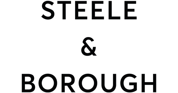 Steeleborough