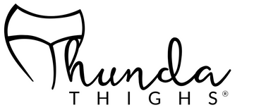 Thunda Thighs