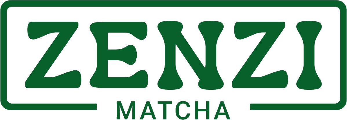 Zenzi Matcha