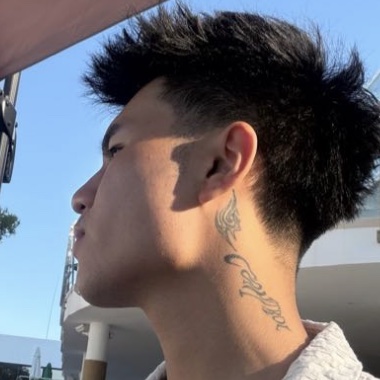 Huy Tam Nguyen